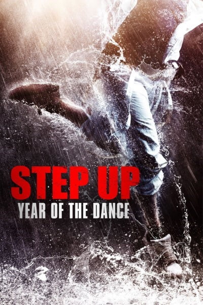 Download Step Up China (2019) WEB-DL English Movie 480p | 720p | 1080p ESub Download Step Up China (2019) WEB-DL English Movie 480p | 720p | 1080p ESub