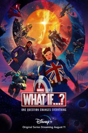 Download What If…? (Season 1 – 3) WEB-DL English 480p, 720p | 1080p Esub – Marvel Studios All Episodes WEB Series Download What If…? (Season 1 – 3) WEB-DL English 480p, 720p | 1080p Esub – Marvel Studios All Episodes WEB Series