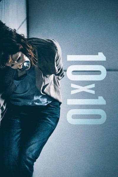 Download 10×10 (2018) BluRay Dual Audio [Hindi-English] 480p | 720p | 1080p ESub