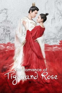Download The Romance of Tiger and Rose Season 1 (Hindi Dubbed) 720p | 1080p (Chinese Series) Download The Romance of Tiger and Rose Season 1 (Hindi Dubbed) 720p | 1080p (Chinese Series)