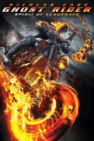 Download Ghost Rider: Spirit of Vengeance (2011) Bluray {Hindi-English} 480p | 720p | 1080p Download Ghost Rider: Spirit of Vengeance (2011) Bluray {Hindi-English} 480p | 720p | 1080p