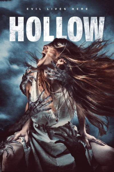 Download Hollow (2021) WEB-DL {Hindi-English} 480p | 720p | 1080p ESub