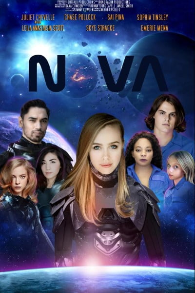 Download Nova (2021) WEB-DL Dual Audio {Hindi-English} 480p | 720p | 1080p ESub Download Nova (2021) WEB-DL Dual Audio {Hindi-English} 480p | 720p | 1080p ESub