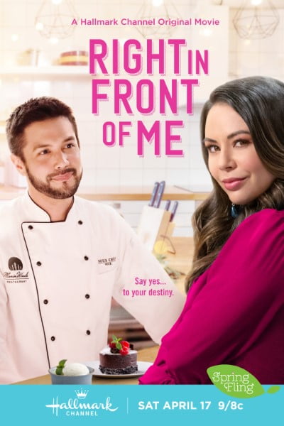 Download Right in Front of Me (2021) WEB-DL {Hindi-English} 480p | 720p | 1080p ESub Download Right in Front of Me (2021) WEB-DL {Hindi-English} 480p | 720p | 1080p ESub
