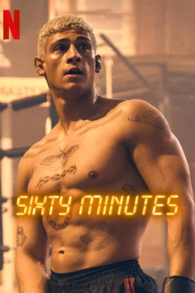 Download Sixty Minutes (2024) WEB-DL {Hindi-English-German} 480p | 720p | 1080p ESub Download Sixty Minutes (2024) WEB-DL {Hindi-English-German} 480p | 720p | 1080p ESub
