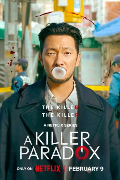 Download A Killer Paradox (Season 1) WEB-DL {Hindi-English-Korean} 480p | 720p | 1080p ESub Netflix Web Series Download A Killer Paradox (Season 1) WEB-DL {Hindi-English-Korean} 480p | 720p | 1080p ESub Netflix Web Series