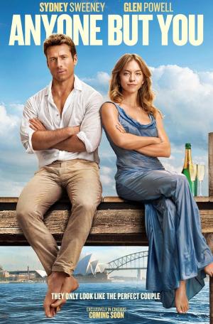 Download Anyone But You (2023) WEB-DL {Hindi-English} 480p | 720p | 1080p Esub Download Anyone But You (2023) WEB-DL {Hindi-English} 480p | 720p | 1080p Esub
