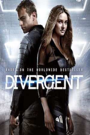 Download Divergent (2014) BluRay {Hindi-English} 480p | 720p | 1080p Esub Download Divergent (2014) BluRay {Hindi-English} 480p | 720p | 1080p Esub