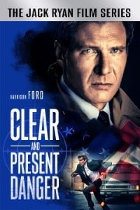 Download Clear and Present Danger (1994) Bluray {Hindi-English} 480p | 720p | 1080p Download Clear and Present Danger (1994) Bluray {Hindi-English} 480p | 720p | 1080p