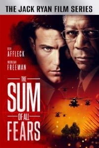 Download The Sum of All Fears (2002) BluRay {Hindi-English} 480p | 720p | 1080p Download The Sum of All Fears (2002) BluRay {Hindi-English} 480p | 720p | 1080p