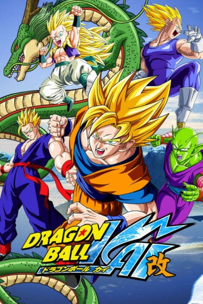 Download Dragon Ball Z Kai (Season 1-7) 480p & 720p & 1080p BluRay Multi Audio {Hindi-English-Japanese} Anime Series Download Dragon Ball Z Kai (Season 1-7) 480p & 720p & 1080p BluRay Multi Audio {Hindi-English-Japanese} Anime Series