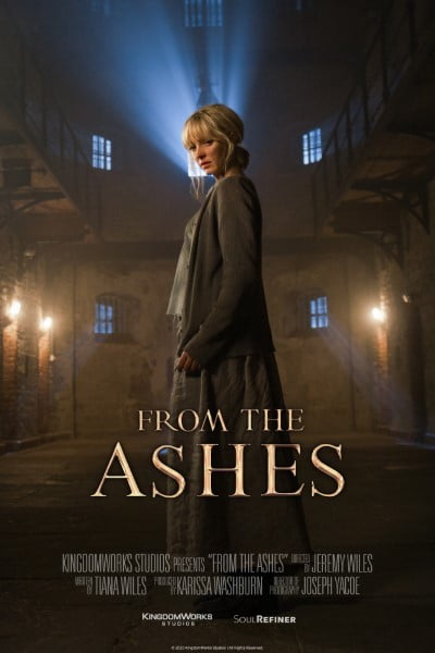 Download From the Ashes (2024) WEB-DL {Hindi-English-Arabic} 480p | 720p | 1080p ESub Download From the Ashes (2024) WEB-DL {Hindi-English-Arabic} 480p | 720p | 1080p ESub