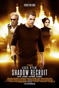 Download Shadow Recruit (2014) Bluray {Hindi-English} 480p | 720p | 1080p Download Shadow Recruit (2014) Bluray {Hindi-English} 480p | 720p | 1080p