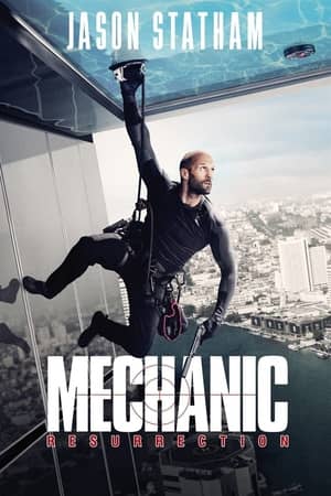 Download Mechanic Resurrection (2016) BluRay {Hindi-English} 480p | 720p | 1080p Download Mechanic Resurrection (2016) BluRay {Hindi-English} 480p | 720p | 1080p