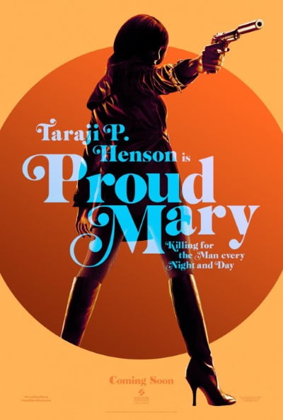 Download Proud Mary (2018) Bluray {Hindi-English} 480p | 720p | 1080p ESub Download Proud Mary (2018) Bluray {Hindi-English} 480p | 720p | 1080p ESub