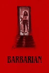 Download Barbarian (2022) WEB-DL {Hindi-English} 480p | 720p | 1080p Esub Download Barbarian (2022) WEB-DL {Hindi-English} 480p | 720p | 1080p Esub