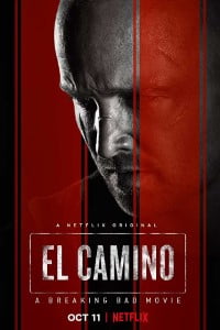 Download El Camino: A Breaking Bad Movie (2019) BluRay English Movie 480p | 720p | 1080p