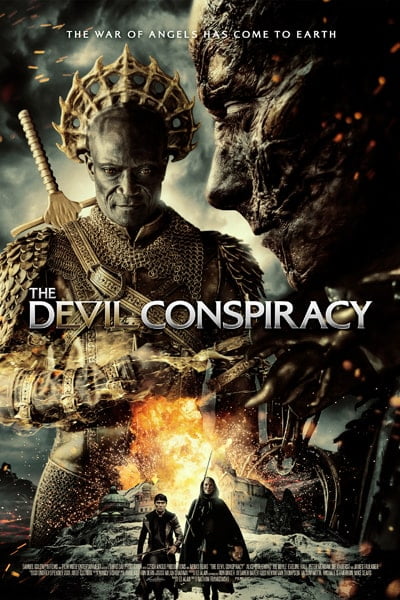 Download The Devil Conspiracy (2022) BluRay {Hindi-English} 480p | 720p | 1080p Esub Download The Devil Conspiracy (2022) BluRay {Hindi-English} 480p | 720p | 1080p Esub