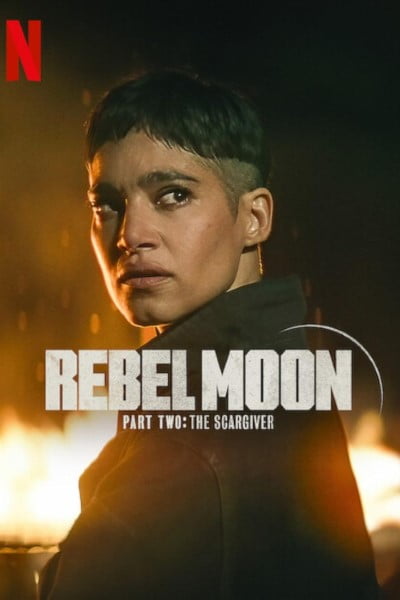 Download Rebel Moon – Part Two: The Scargiver (2024) WEB-DL {Hindi-English} 480p | 720p | 1080p ESub Download Rebel Moon – Part Two: The Scargiver (2024) WEB-DL {Hindi-English} 480p | 720p | 1080p ESub