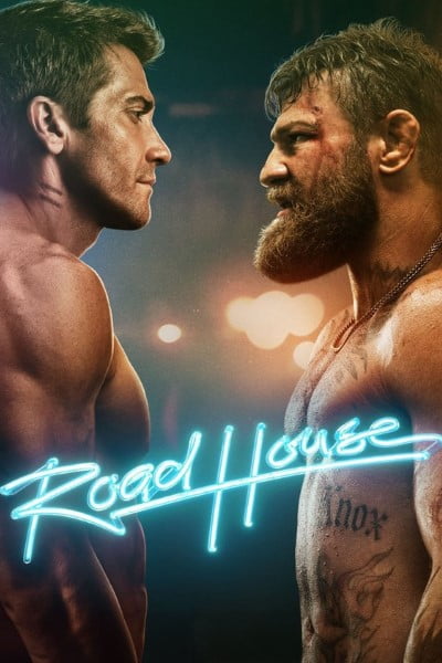 Download Road House (2024) WEB-DL {Hindi-English} 480p | 720p | 1080p ESub Download Road House (2024) WEB-DL {Hindi-English} 480p | 720p | 1080p ESub