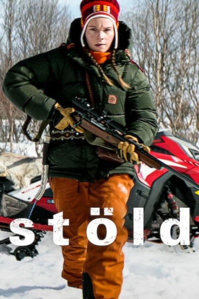 Download Stolen (2024) WEB-DL {Hindi-English-Sami} 480p | 720p | 1080p ESub Download Stolen (2024) WEB-DL {Hindi-English-Sami} 480p | 720p | 1080p ESub