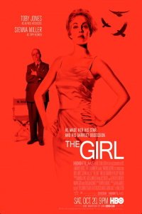 Download The Girl (2012) BluRay English Movie 480p | 720p | 1080p Esub Download The Girl (2012) BluRay English Movie 480p | 720p | 1080p Esub