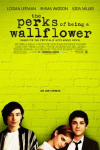 Download The Perks of Being a Wallflower (2012) BluRay English Movie 480p | 720p | 1080p Esub Download The Perks of Being a Wallflower (2012) BluRay English Movie 480p | 720p | 1080p Esub