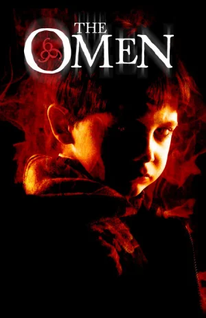 Download The Omen (2006) BluRay [Hindi-English] 480p | 720p | 1080p Esub