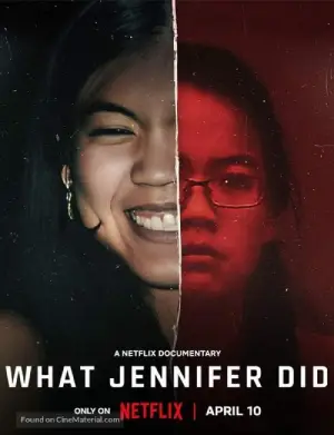 Download What Jennifer Did (2024) WEB-DL (Hindi-English) 480p | 720p | 1080p Esub Download What Jennifer Did (2024) WEB-DL (Hindi-English) 480p | 720p | 1080p Esub