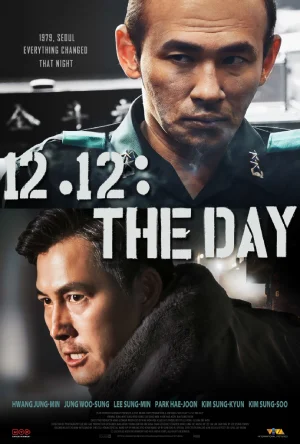 Download 12.12: The Day (2023) WEB-DL (Hindi-Korean) 480p | 720p | 1080p Esub Download 12.12: The Day (2023) WEB-DL (Hindi-Korean) 480p | 720p | 1080p Esub
