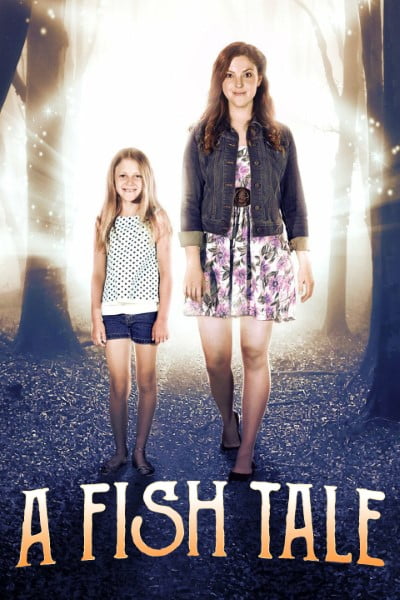 Download A Fish Tale (2017) WEB-DL {Hindi-English} 480p | 720p | 1080p ESub Download A Fish Tale (2017) WEB-DL {Hindi-English} 480p | 720p | 1080p ESub