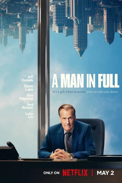 Download A Man in Full (Season 1) WEB-DL {Hindi-English} 720p | 1080p ESub Netflix Web Series Download A Man in Full (Season 1) WEB-DL {Hindi-English} 720p | 1080p ESub Netflix Web Series