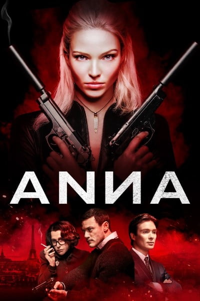 Download Anna (2019) WEB-DL {Hindi-English} 480p | 720p | 1080p ESub Download Anna (2019) WEB-DL {Hindi-English} 480p | 720p | 1080p ESub