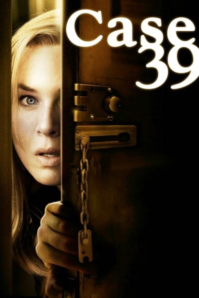 Download Case 39 (2009) Bluray {Hindi-English} 480p | 720p | 1080p ESub Download Case 39 (2009) Bluray {Hindi-English} 480p | 720p | 1080p ESub