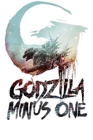 Download Godzilla Minus One (2023) Bluray {Hindi-English-Japanese} 480p | 720p | 1080p Esubs Download Godzilla Minus One (2023) Bluray {Hindi-English-Japanese} 480p | 720p | 1080p Esubs