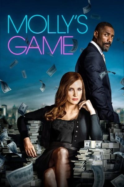 Download Molly’s Game (2017) BluRay English Movie 480p | 720p | 1080p ESub Download Molly’s Game (2017) BluRay English Movie 480p | 720p | 1080p ESub