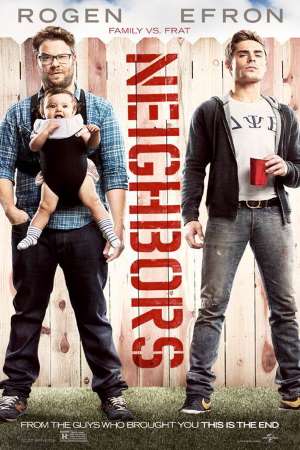Download Neighbors (2014) BluRay {Hindi-English} 480p | 720p | 1080p Esub Download Neighbors (2014) BluRay {Hindi-English} 480p | 720p | 1080p Esub