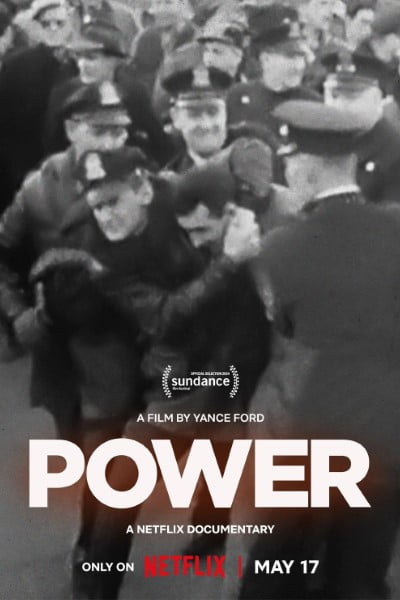 Download Power (2024) WEB-DL {Hindi-English} 480p | 720p | 1080p ESub Download Power (2024) WEB-DL {Hindi-English} 480p | 720p | 1080p ESub