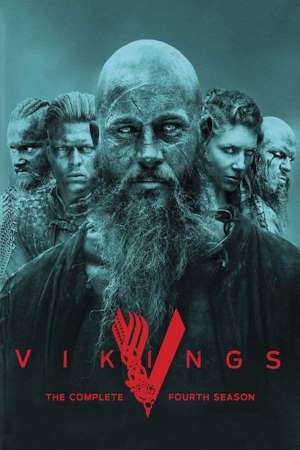 Download Vikings Season 4 (2016) BluRay {Hindi-English} 480p | 720p | 1080p ESub WEB Series Download Vikings Season 4 (2016) BluRay {Hindi-English} 480p | 720p | 1080p ESub WEB Series