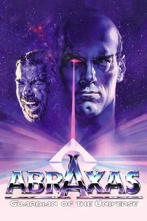 Download Abraxas, Guardian of the Universe (1990) BluRay {Hindi-English} 480p | 720p | 1080p Esub Download Abraxas, Guardian of the Universe (1990) BluRay {Hindi-English} 480p | 720p | 1080p Esub