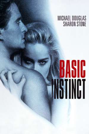 Download Basic Instinct (1992) BluRay {Hindi-English} 480p | 720p | 1080p ESub Download Basic Instinct (1992) BluRay {Hindi-English} 480p | 720p | 1080p ESub