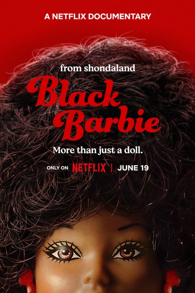 Download Black Barbie: A Documentary (2023) WEB-DL Dual Audio {Hindi-English} 480p | 720p | 1080p ESub Download Black Barbie: A Documentary (2023) WEB-DL Dual Audio {Hindi-English} 480p | 720p | 1080p ESub