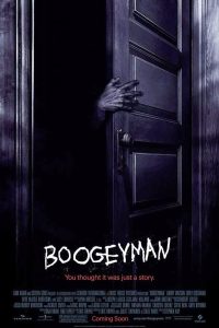 Download Boogeyman (2005) BluRay English Movie 480p | 720p | 1080p Esub