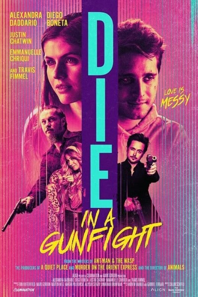 Download Die in a Gunfight (2021) Bluray {Hindi-English} 480p | 720p | 1080p ESubs Download Die in a Gunfight (2021) Bluray {Hindi-English} 480p | 720p | 1080p ESubs