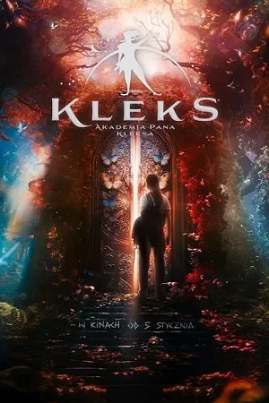 Download Kleks Academy (2024) WEB-DL Dual Audio {Hindi-English} 480p | 720p | 1080p Esub Download Kleks Academy (2024) WEB-DL Dual Audio {Hindi-English} 480p | 720p | 1080p Esub