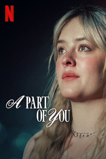 Download A Part of You (2024) WEB-DL {Hindi-English-Swedish} 480p | 720p | 1080p Esub Download A Part of You (2024) WEB-DL {Hindi-English-Swedish} 480p | 720p | 1080p Esub