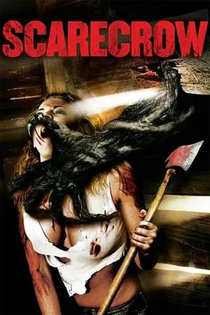 Download Scarecrow (2013) BluRay {Hindi-English} 480p | 720p | 1080p Esub
