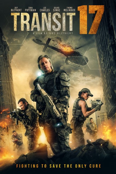 Download Transit 17 (2019) WEB-DL Dual Audio {Hindi-English} 480p | 720p | 1080p ESub Download Transit 17 (2019) WEB-DL Dual Audio {Hindi-English} 480p | 720p | 1080p ESub