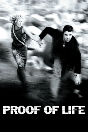 Download Proof Of Life (2000) BluRay Dual Audio {Hindi-English} 480p | 720p | 1080p Esub Download Proof Of Life (2000) BluRay Dual Audio {Hindi-English} 480p | 720p | 1080p Esub