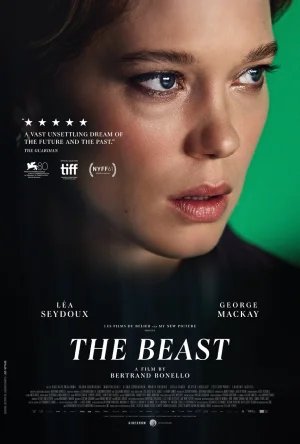 Download The Beast (2023) BluRay (Hindi-French) 480p | 720p | 1080p Esub Download The Beast (2023) BluRay (Hindi-French) 480p | 720p | 1080p Esub